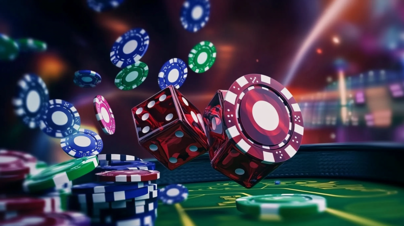 Jogos Crash Online slotbet